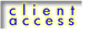 client access