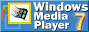 Get Windows Media Player!