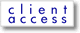 client access