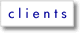 clients