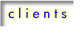 clients