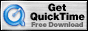 Get QuickTime!