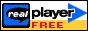 Get RealPlayer!