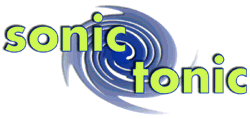 sonic tonic
