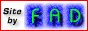 Site by FAD